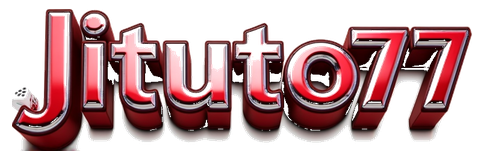 jitutoto77