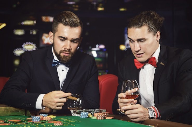 jitutoto77 featured game showcase jitutoto77 featured game showcase