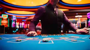 Antarmuka platform jitutoto77 menampilkan berbagai permainan live-dealer dan sportsbook