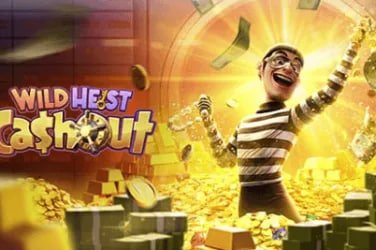 Antarmuka aplikasi kasino mobile jitutoto77 menampilkan live-dealer tables dan menu navigasi