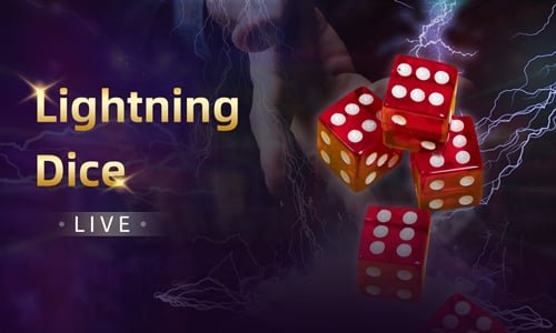 Menu navigasi aplikasi jitutoto77 dengan live-dealer, sportsbook, dan slot games