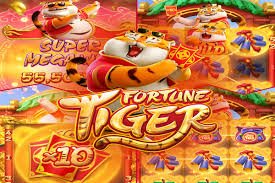 jitutoto77 featured game showcase jitutoto77 featured game showcase