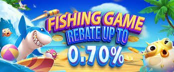 Antarmuka Hongkong Pools di platform jitutoto77 dengan pilihan angka dan hasil live drawing
