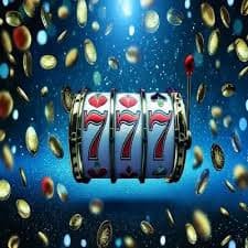 jitutoto77 featured game showcase jitutoto77 featured game showcase