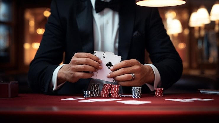 Koleksi permainan PG Soft di jitutoto77 dengan tampilan slot dan live-dealer yang modern